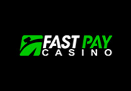 FastPay