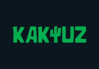 Kaktuz