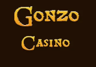 Gonzo Casino